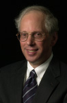 Jeffery H. Shapiro